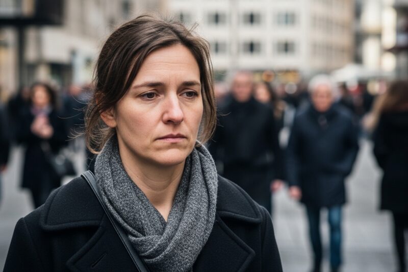 Why So Many Americans Feel a Spiritual Void  And How They’re Trying to Fill It 