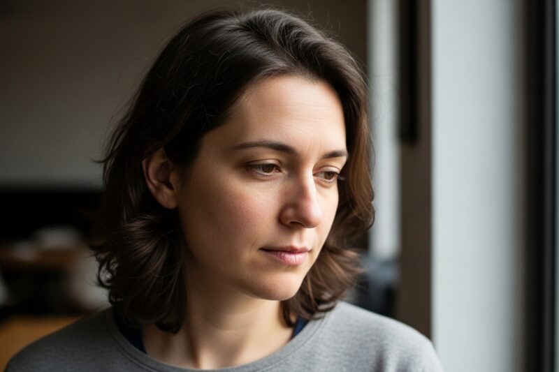 The Rarest Personality Types in the World: Do You Belong to One?